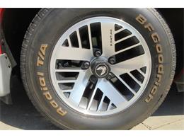 1985 Pontiac Firebird Trans Am (CC-1997967) for sale in Great Bend, Kansas