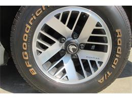 1985 Pontiac Firebird Trans Am (CC-1997967) for sale in Great Bend, Kansas