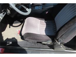 1985 Pontiac Firebird Trans Am (CC-1997967) for sale in Great Bend, Kansas