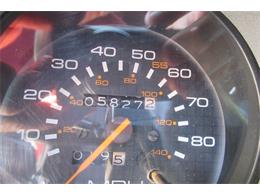 1985 Pontiac Firebird Trans Am (CC-1997967) for sale in Great Bend, Kansas