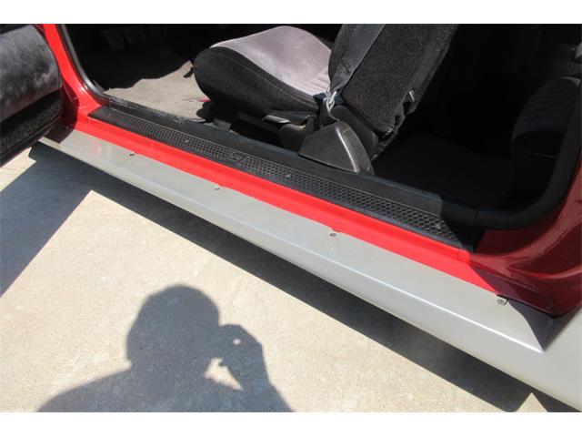 1985 Pontiac Firebird Trans Am (CC-1997967) for sale in Great Bend, Kansas