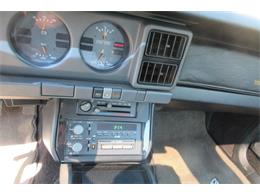 1985 Pontiac Firebird Trans Am (CC-1997967) for sale in Great Bend, Kansas