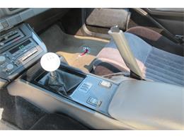 1985 Pontiac Firebird Trans Am (CC-1997967) for sale in Great Bend, Kansas