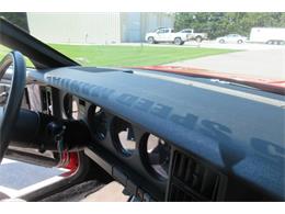 1985 Pontiac Firebird Trans Am (CC-1997967) for sale in Great Bend, Kansas