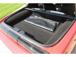 1985 Pontiac Firebird Trans Am (CC-1997967) for sale in Great Bend, Kansas