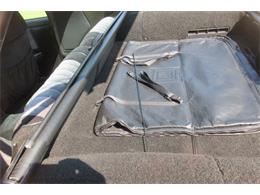 1985 Pontiac Firebird Trans Am (CC-1997967) for sale in Great Bend, Kansas