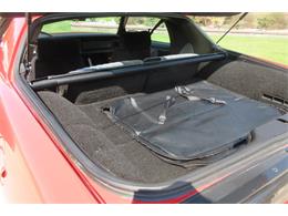 1985 Pontiac Firebird Trans Am (CC-1997967) for sale in Great Bend, Kansas
