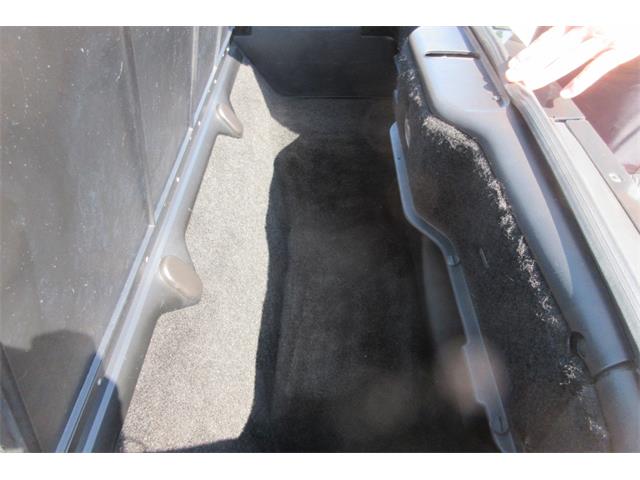 1985 Pontiac Firebird Trans Am (CC-1997967) for sale in Great Bend, Kansas
