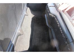 1985 Pontiac Firebird Trans Am (CC-1997967) for sale in Great Bend, Kansas