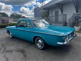 1960 Chevrolet Corvair (CC-1997969) for sale in Utica, Ohio