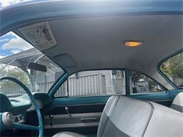 1960 Chevrolet Corvair (CC-1997969) for sale in Utica, Ohio