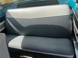 1960 Chevrolet Corvair (CC-1997969) for sale in Utica, Ohio