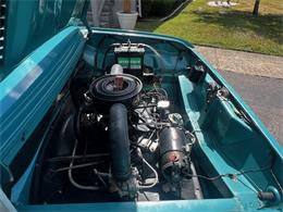 1960 Chevrolet Corvair (CC-1997969) for sale in Utica, Ohio