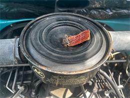 1960 Chevrolet Corvair (CC-1997969) for sale in Utica, Ohio