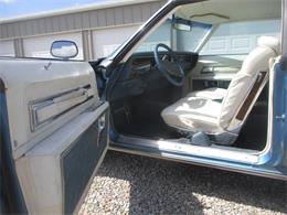 1975 Oldsmobile 98 (CC-1997976) for sale in Great Bend, Kansas
