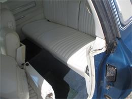 1975 Oldsmobile 98 (CC-1997976) for sale in Great Bend, Kansas