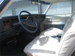 1975 Oldsmobile 98 (CC-1997976) for sale in Great Bend, Kansas