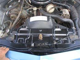 1975 Oldsmobile 98 (CC-1997976) for sale in Great Bend, Kansas
