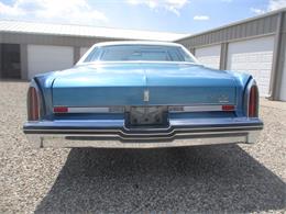 1975 Oldsmobile 98 (CC-1997976) for sale in Great Bend, Kansas