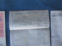 1975 Oldsmobile 98 (CC-1997976) for sale in Great Bend, Kansas