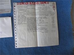 1975 Oldsmobile 98 (CC-1997976) for sale in Great Bend, Kansas
