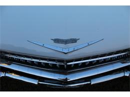 1959 Cadillac DeVille (CC-1997991) for sale in LaFontaine, Indiana