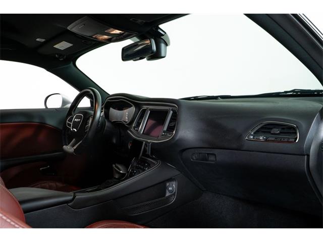 2019 Dodge Challenger Hellcat Redeye (CC-1998095) for sale in St. Charles, Missouri