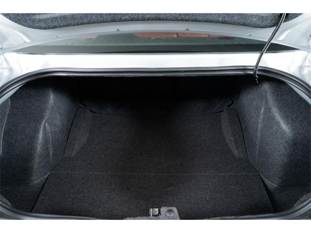 2019 Dodge Challenger Hellcat Redeye (CC-1998095) for sale in St. Charles, Missouri