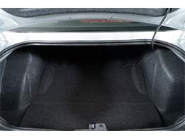 2019 Dodge Challenger Hellcat Redeye (CC-1998095) for sale in St. Charles, Missouri
