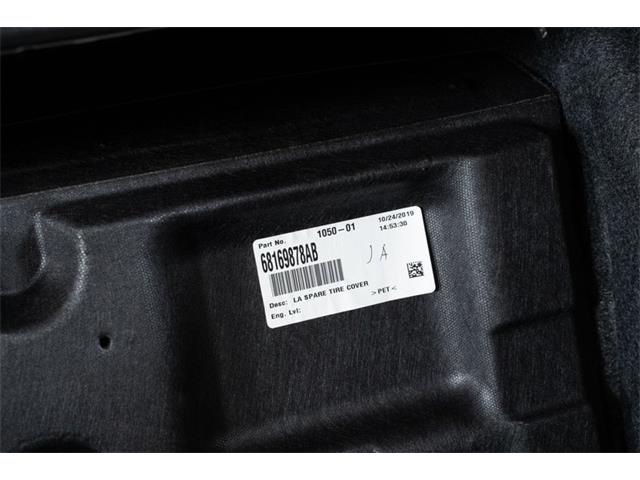 2019 Dodge Challenger Hellcat Redeye (CC-1998095) for sale in St. Charles, Missouri