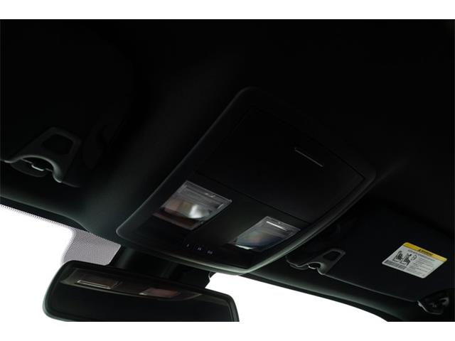 2019 Dodge Challenger Hellcat Redeye (CC-1998095) for sale in St. Charles, Missouri