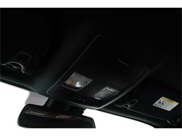 2019 Dodge Challenger Hellcat Redeye (CC-1998095) for sale in St. Charles, Missouri