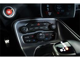 2019 Dodge Challenger Hellcat Redeye (CC-1998095) for sale in St. Charles, Missouri