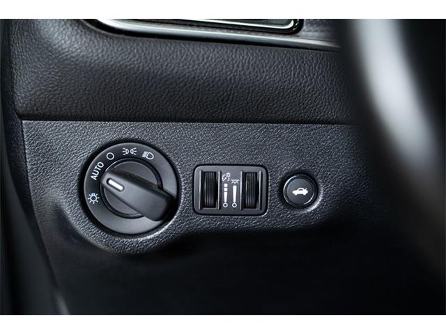2019 Dodge Challenger Hellcat Redeye (CC-1998095) for sale in St. Charles, Missouri