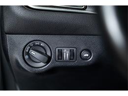 2019 Dodge Challenger Hellcat Redeye (CC-1998095) for sale in St. Charles, Missouri