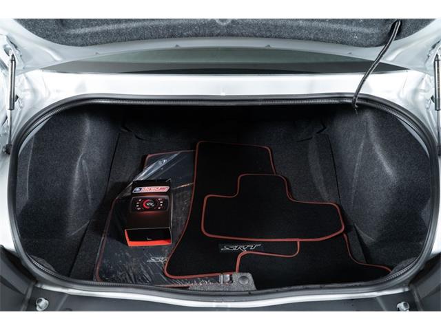 2019 Dodge Challenger Hellcat Redeye (CC-1998095) for sale in St. Charles, Missouri