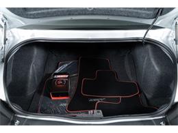 2019 Dodge Challenger Hellcat Redeye (CC-1998095) for sale in St. Charles, Missouri