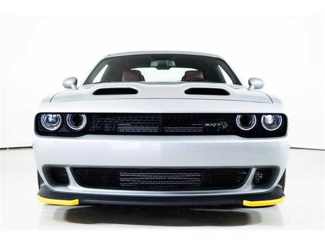 2019 Dodge Challenger Hellcat Redeye (CC-1998095) for sale in St. Charles, Missouri