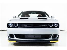 2019 Dodge Challenger Hellcat Redeye (CC-1998095) for sale in St. Charles, Missouri