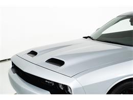 2019 Dodge Challenger Hellcat Redeye (CC-1998095) for sale in St. Charles, Missouri