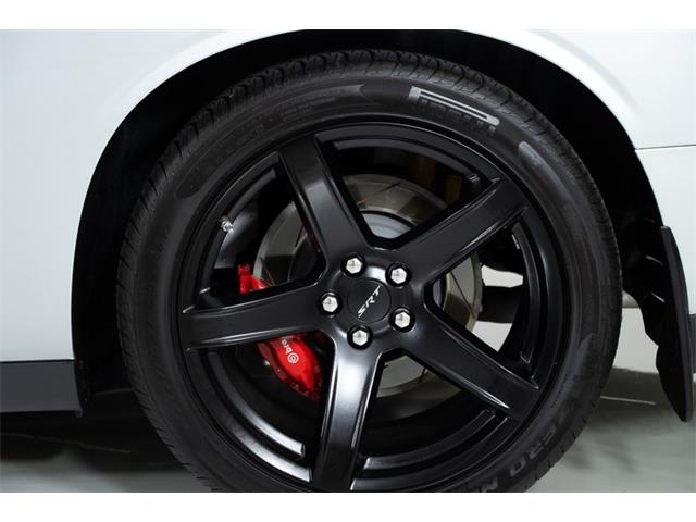 2019 Dodge Challenger Hellcat Redeye (CC-1998095) for sale in St. Charles, Missouri