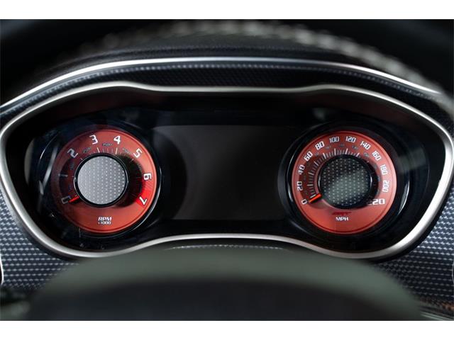 2019 Dodge Challenger Hellcat Redeye (CC-1998095) for sale in St. Charles, Missouri