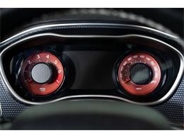 2019 Dodge Challenger Hellcat Redeye (CC-1998095) for sale in St. Charles, Missouri