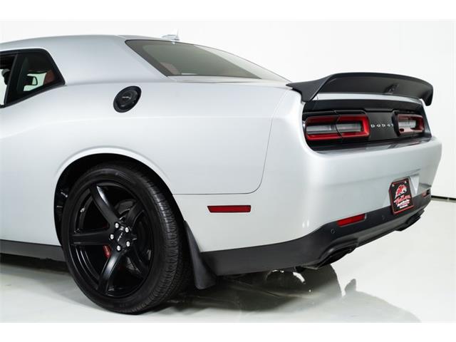 2019 Dodge Challenger Hellcat Redeye (CC-1998095) for sale in St. Charles, Missouri