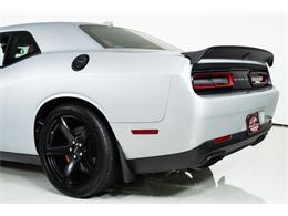 2019 Dodge Challenger Hellcat Redeye (CC-1998095) for sale in St. Charles, Missouri