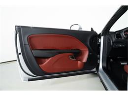 2019 Dodge Challenger Hellcat Redeye (CC-1998095) for sale in St. Charles, Missouri