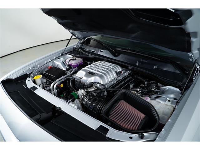 2019 Dodge Challenger Hellcat Redeye (CC-1998095) for sale in St. Charles, Missouri