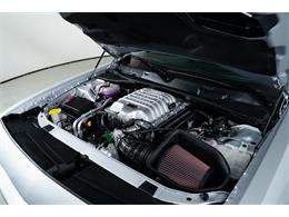 2019 Dodge Challenger Hellcat Redeye (CC-1998095) for sale in St. Charles, Missouri
