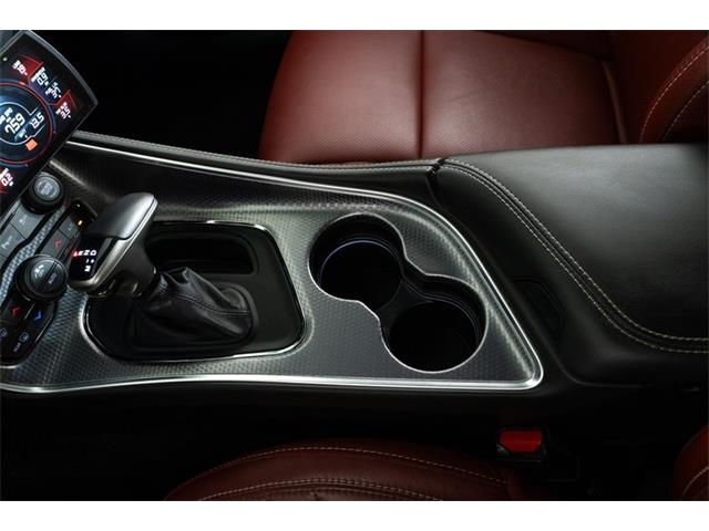 2019 Dodge Challenger Hellcat Redeye (CC-1998095) for sale in St. Charles, Missouri
