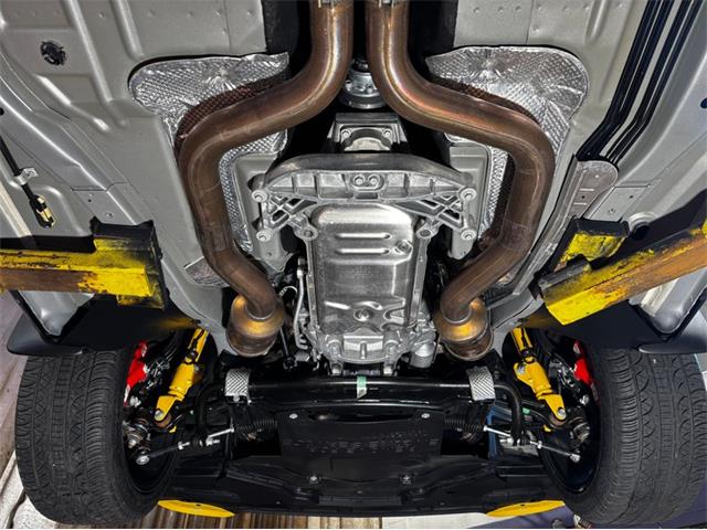 2019 Dodge Challenger Hellcat Redeye (CC-1998095) for sale in St. Charles, Missouri